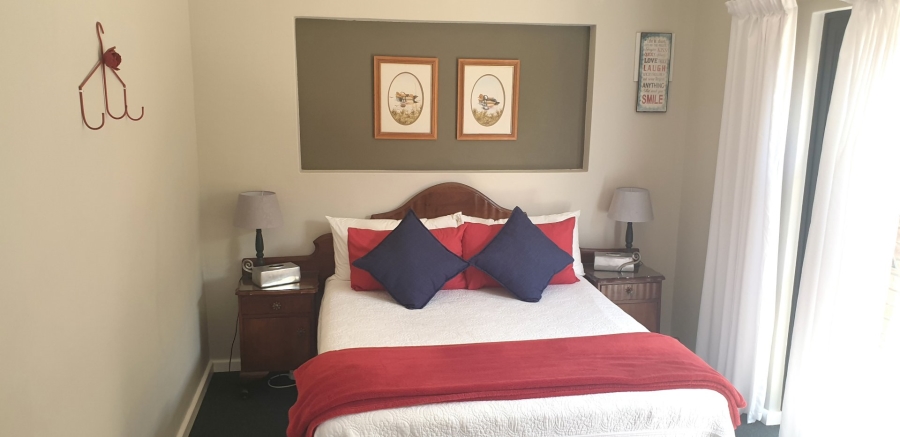 4 Bedroom Property for Sale in Dana Bay Western Cape